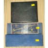 Image 2 : Sheffield & Harrison Stainless Cutlery Set 
