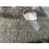 Image 5 : Champagne Flutes and other Glassware