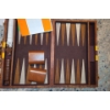 Image 5 : Backgammon, Scrabble, Domino's, Crib, Yahtzi, Bananagrams & more