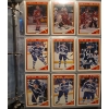 Image 4 : 1991 O-Pee Chee Hockey Binder