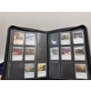 Image 9 : MTG Binder of 144 Dominaria Cards