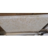 Image 9 : Granite Slabs – Polished Black and Speckled Light Stone