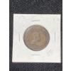 Image 8 : Collection of Various World Coins