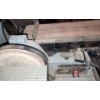 Image 6 : Delta Saw and Belt/ Disk Sander Model K9208 w/ Stand 41 W, 21 D, 63 T 