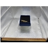 Image 2 : Burberry Tie Clip