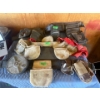 Image 1 : Leather Toolbelts and Tool Pouches