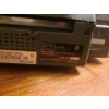 Image 5 : Panasonic KX-F700C Fax Machine 