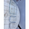 Image 8 : Kitchen Cookware and Bakeware Lot Including Pyrex