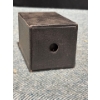 Image 1 : Kodak Brownie Box Camera