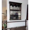 Image 1 : Wooden Wall Shelves