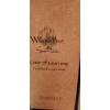 Image 3 : Willow Tree "Love of Learning" and "Child of my Heart" Figurines in Boxes 