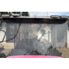 Image 15 : Honda Big Red Side by Side Recreational Vehicle (Starter Gear Required)