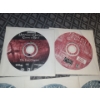 Image 7 : Balder's Gate 2- The Collection for PC
