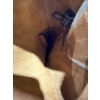 Image 3 : RCMP Horse Riding Boots, 10.5 F