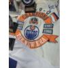 Image 2 : Autographed Hats, Shirt , Bandanna, and Signed Pucks
