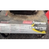 Image 3 : Coleman Powermate Pressure Washer 1800 PSI (as pictured), Tools, Chicago Pneumatic CP7110 Air Hammer