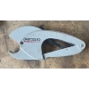Image 6 : Hand Tools: RIDGID Pipe Cutter, Screwdrivers, T-Handle Hex Set