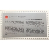 Image 6 : 1991 Canadian Specimen Set With 50% Silver Dollar 23.33 Grams