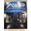 Image 2 : Alien vs Predator and Pearl Harbor Collectables