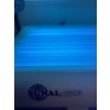 Image 3 : Can Tan Sun Systems Wolf System Tanning Bed