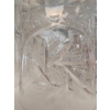 Image 3 : Dinnerware, Glassware, and Decorative Pieces