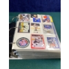 Image 13 : Wayne Gretzky Collector Items