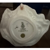Image 3 : Royal Daulton - Christine 7T