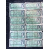 Image 2 : 1954 Canadian Twenty-Dollar Banknote from the Bank of Canada's "Canadian Landscape Series"