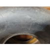 Image 3 : Goodyear Tire 36x17.5-16