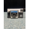 Image 1 : Kodak Instamatic X-15 Camera