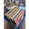 Image 4 : Sounds of music, Christmas, waltz, symphony and orchestra records 