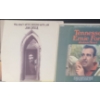 Image 3 : Assorted Records, Various Genres: Jim Croce, Paul Anka, Jimi Hendrix, Lou Rawls and More!