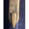 Image 4 : British Socket Bayonet Mod. 1895 Martini Henry