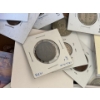 Image 6 : Large Collection of Unresearched coins from The early 1800s to 2017 Great Treasure Lot 