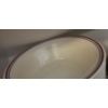 Image 7 : Contents of Cupboards: Dinnerware, Serving Tureen, Gravy Boat and More!