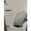 Image 1 : Bose Speakers 25l & Mounting Brackets Look New