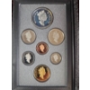 Image 6 : 2020 Royal Canadian Mint Proof Coin Set