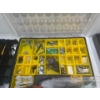 Image 3 : Carpenter Kit 
