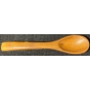 Image 3 : Hand Crafted Monkey Pod Bowls