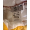 Image 6 : Disney "Kevin" Bird Costume, Adult Size 3X