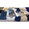 Vintage Clothing & Accessories - Outdoor Enthusiast Attire Ladies M-L