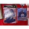 Image 5 : Oilers Miniature Jerseys