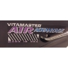 Image 3 : Home Gym Bundle 'Vitamaster Air Advantage' & Stepper