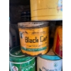 Image 4 : Collection of vintage cigarette TINS 