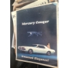 Image 5 : Vintage Assorted Vehicle Pamphlets, Sales Magazines/ Brochures
