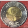 Image 5 : Commemorative Canadian Coin Collections