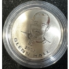 Image 7 : 2002 NHL All-Stars Commemorative Stamp & Medallion Set