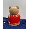 Image 2 : Avon Bear Cookie Jar