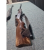 Image 3 : Pellet Rifles