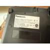 Image 2 : Home Phones Incl. Panasonic Model No. KX-TG1061C 
